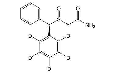 PA STI 089172