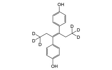 PA STI 089173