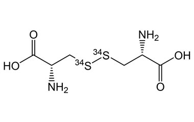 PA STI 089174