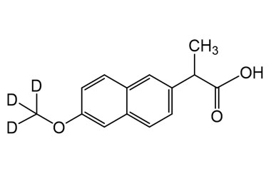 PA STI 089175