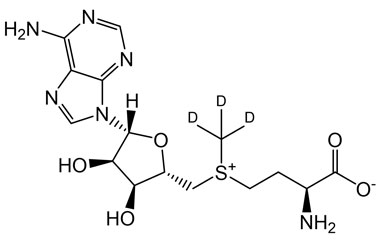 PA STI 089176