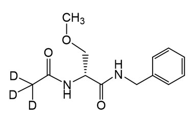 PA STI 089177