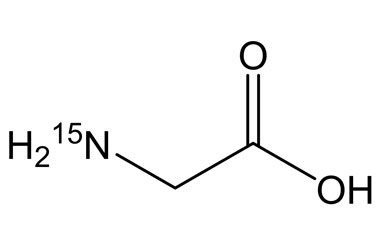 PA STI 089179