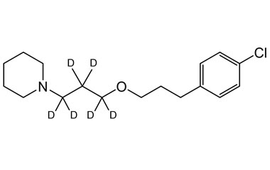 PA STI 089180