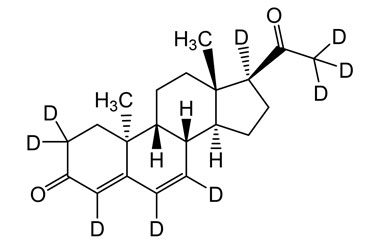 PA STI 089181