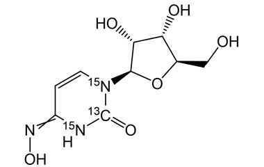 PA STI 089182