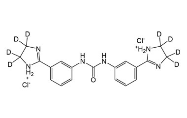 PA STI 089185