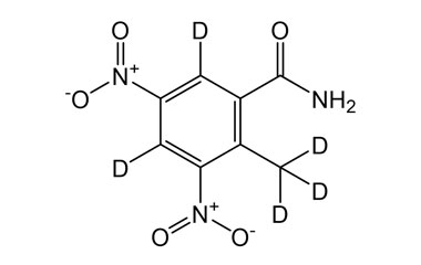 PA STI 089186