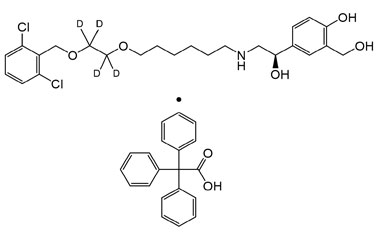 PA STI 089189