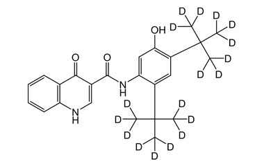 PA STI 089190