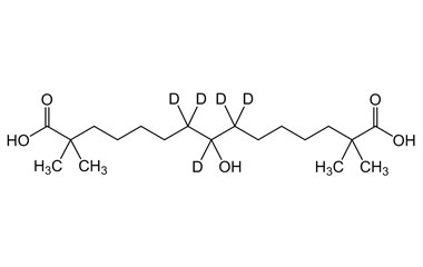 PA STI 089191