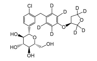 PA STI 089192