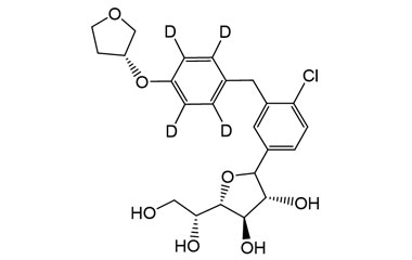 PA STI 089193