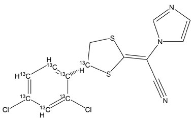 PA STI 089195