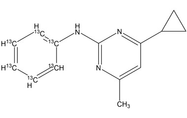 PA STI 089196