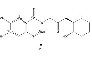 PA STI 089197