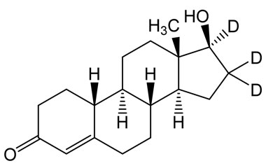 PA STI 089198