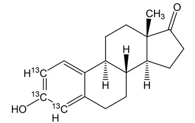 PA STI 089199