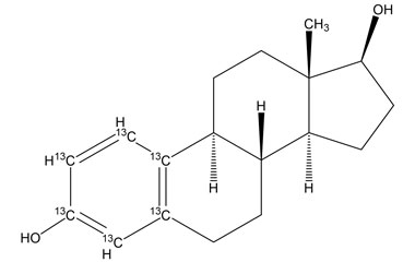 PA STI 089200