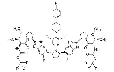 PA STI 089201