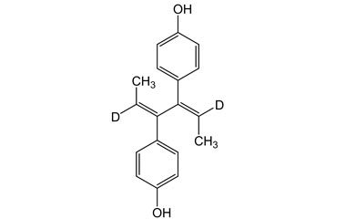 PA STI 089203