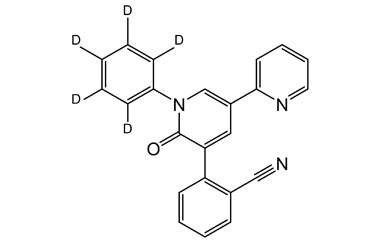 PA STI 089205