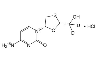 PA STI 089206