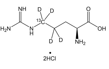 PA STI 089209