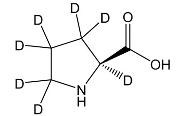 PA STI 089210