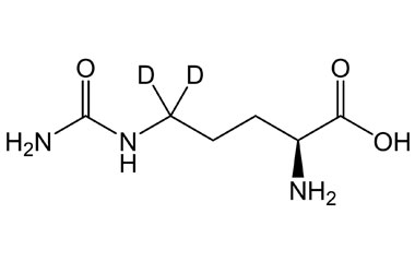 PA STI 089211