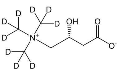 PA STI 089212