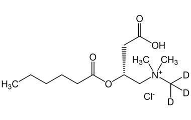 PA STI 089213