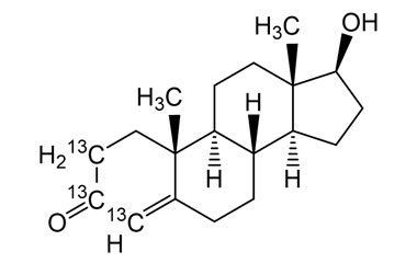 PA STI 089218