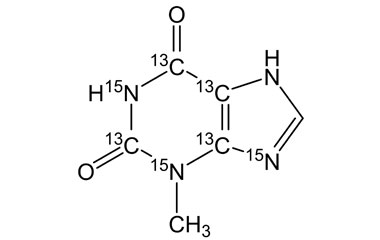 PA STI 089219