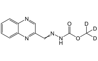 PA STI 089220