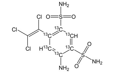 PA STI 089221