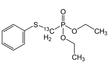 PA STI 089222