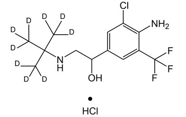 PA STI 089225