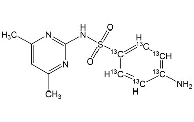 PA STI 089227