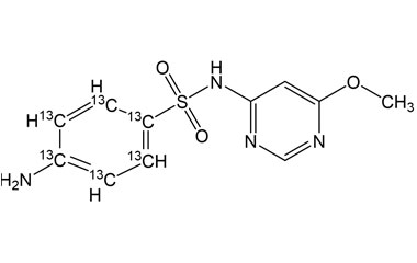 PA STI 089228