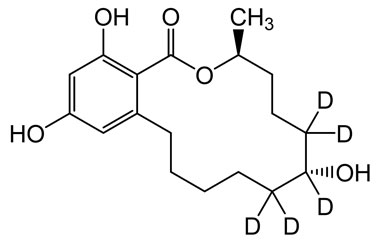 PA STI 089229