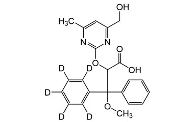 PA STI 089231