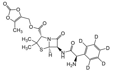 PA STI 089232