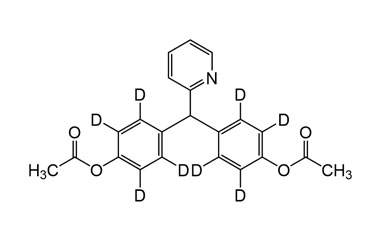 PA STI 089233