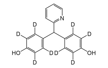 PA STI 089234