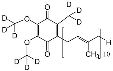 PA STI 089235