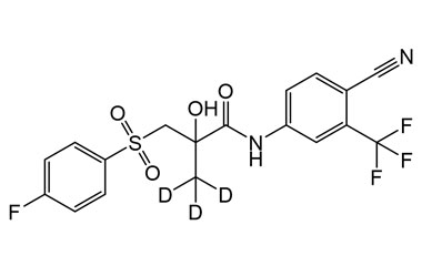 PA STI 089236