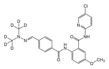 PA STI 089239