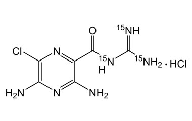 PA STI 089240