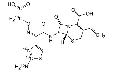 PA STI 089241